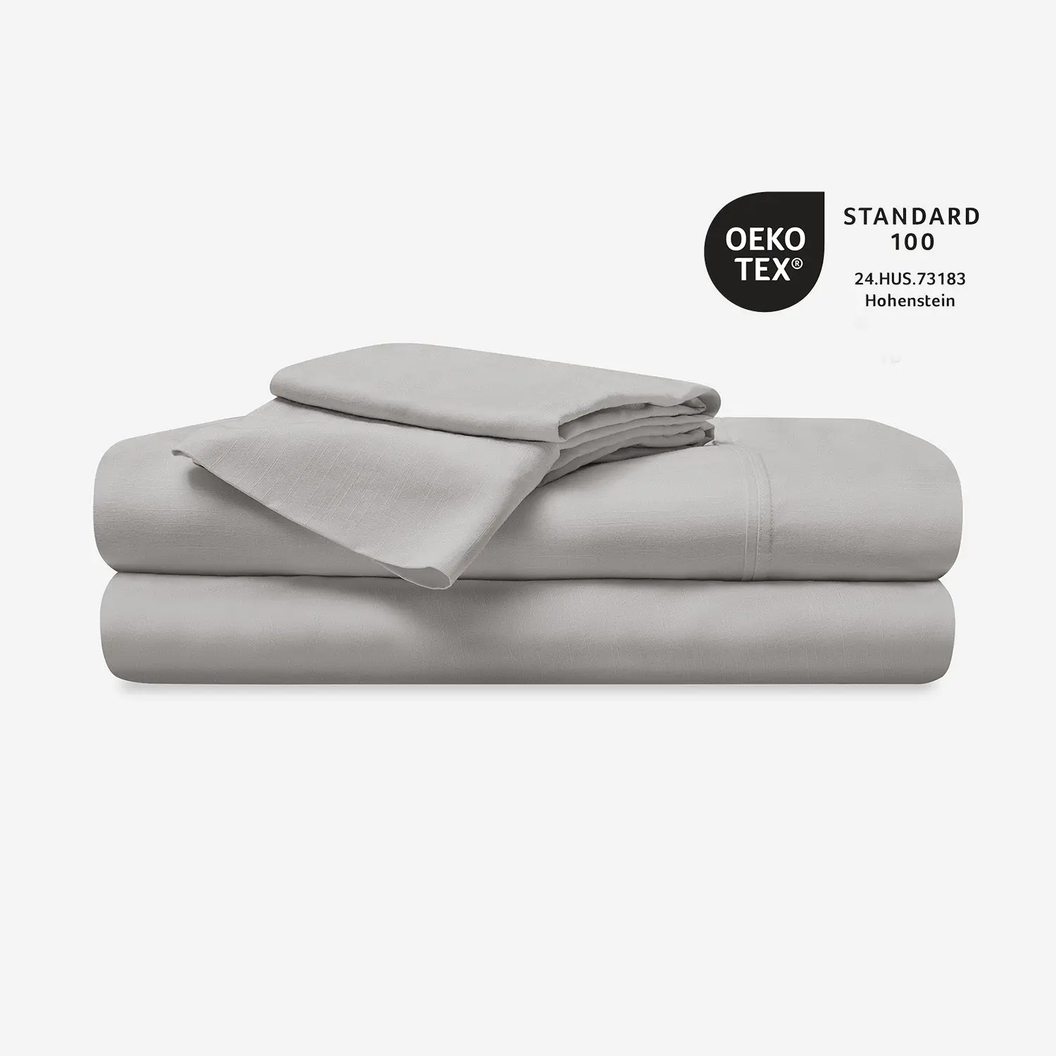 Hyper-Linen Performance® Sheet Set
