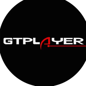 GTPlayer Shop
