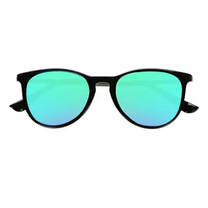 Noa Sunglasses