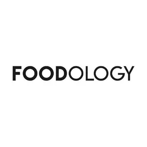 FOODOLOGY US