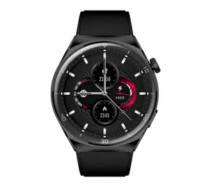 AuraFit Nexa 2 Fashion Smartwatch