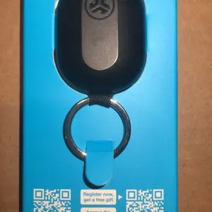 product review image from A**d 1