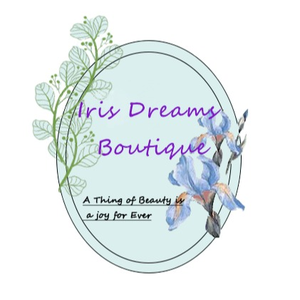 Iris Dreams Boutique