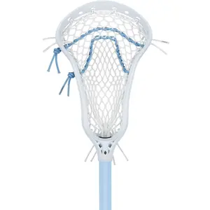 StringKing Women's Complete 2 Pro Offense Lacrosse Stick - Type 4
