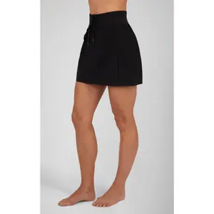 Citylite Trailblazer Cargo Pocket Skort