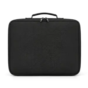 CHAR Fireproof Document Organizer