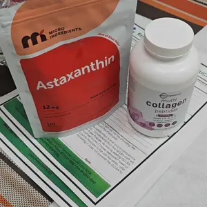 review image 2
