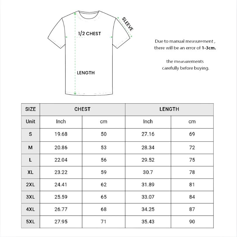 [TRENDING JERSEY 2026] Ghana Flag Unisex Soccer Jersey, Breathable Moisture-Wicking Fitted Sportswear, Geometric Design, Casual Outdoor Wear, Athletic Activewear