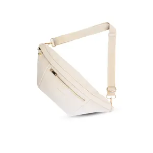 Presley Oversized Sling Bag