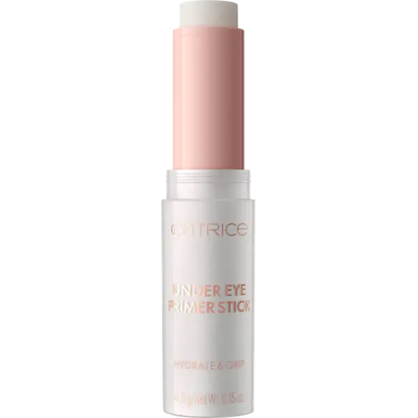 Under Eye Primer Stick
