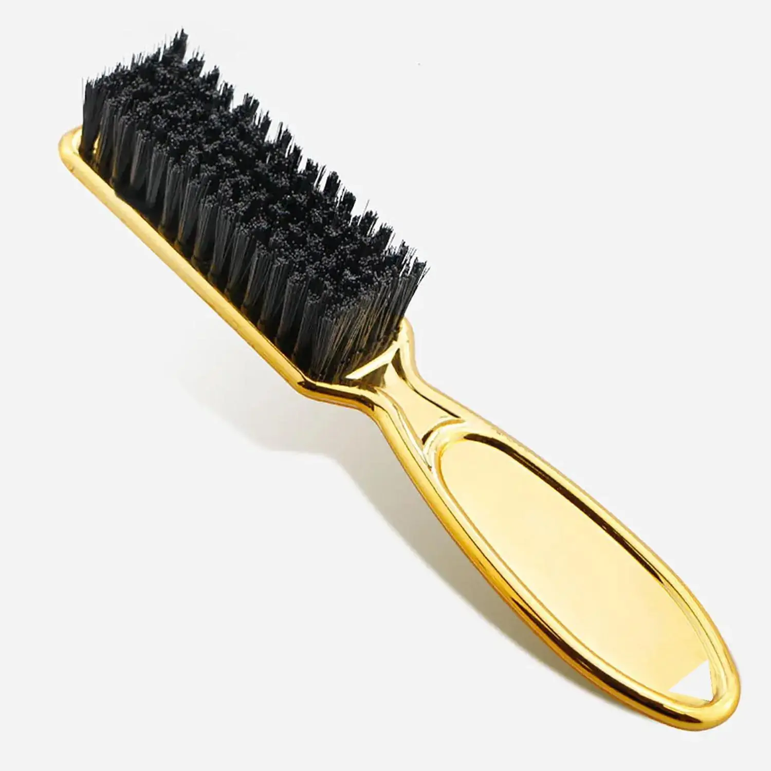 Hair Dressing Massage Comb, Hair Combs, Combs For Hair Stylist, Barber Blade Cleaning Brush, Professional Hairdressing Styling Tools for Salon & Barber, Hair Styling Equipment, Hair Care Tools for Salon