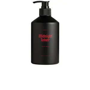 HERETIC PARFUM Midnight Toker Body Wash