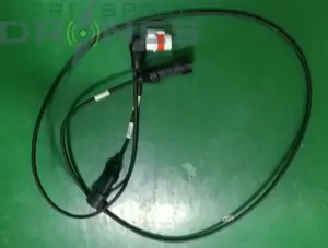 Battery Signal Cable (FlyCart 30)
