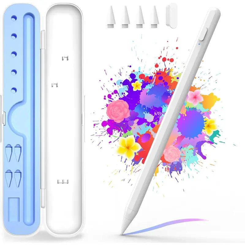 how to use apple pen on 10th gen - TikTok Shop