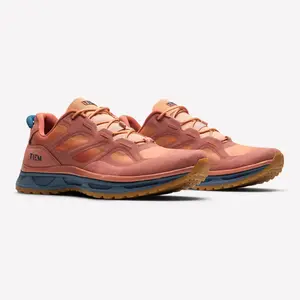 TIEM VIA - CLAY INDOOR AND OUTDOOR CYCLING SHOES