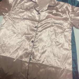 review image 2