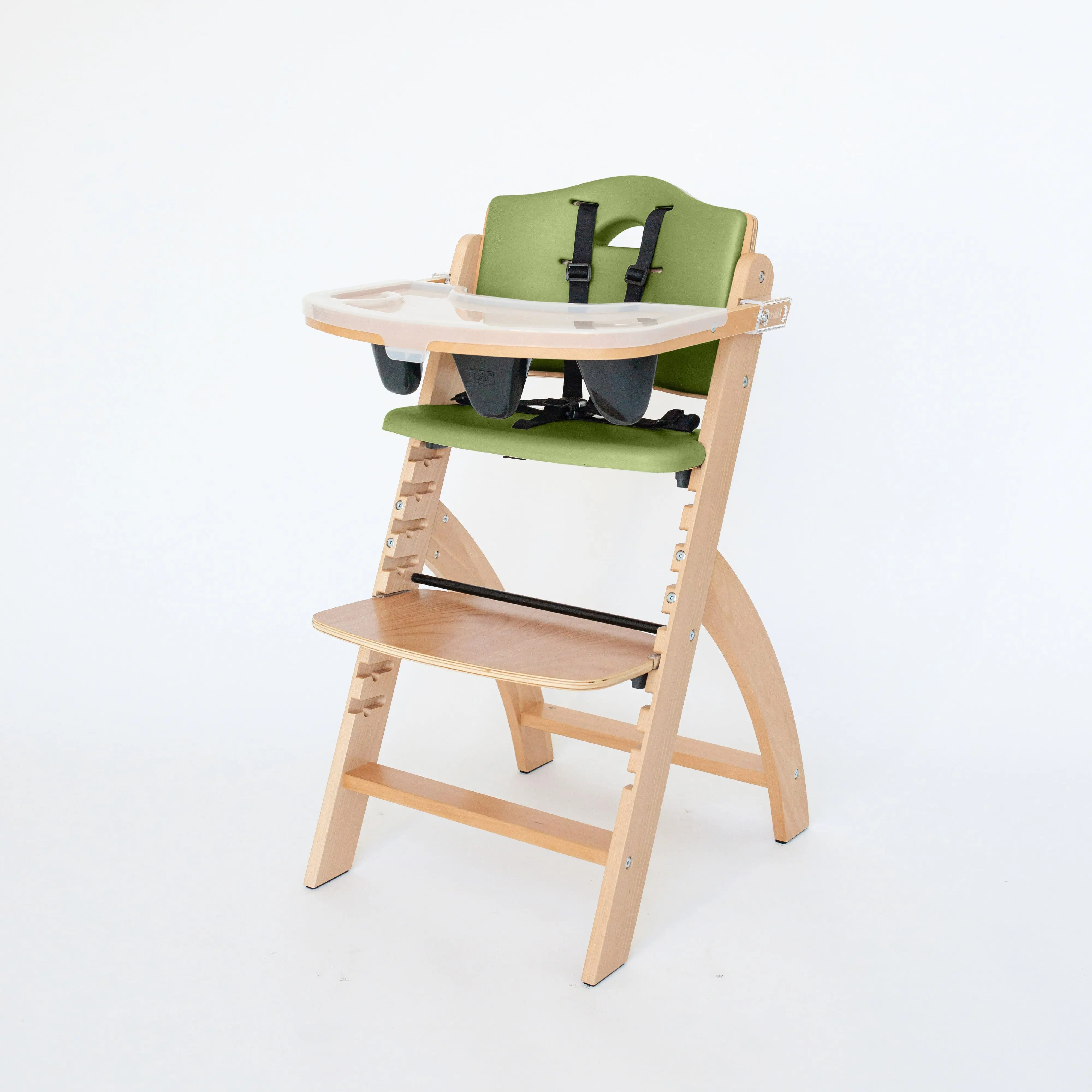 Beyond Junior® Y High Chair Beyond Junior® Y High Chair