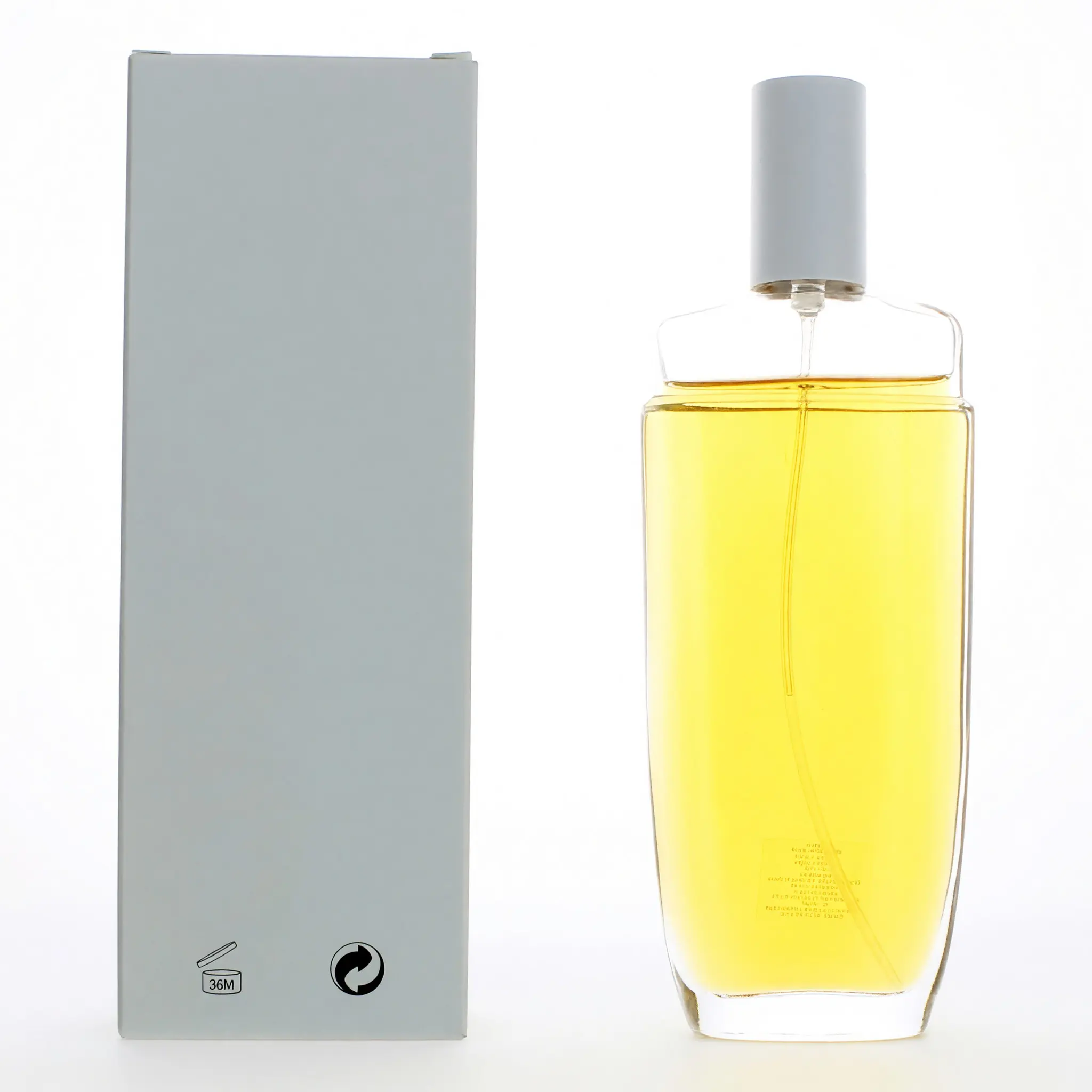 Sunflowers by Elizabeth Arden, 3.3 oz Eau De Toilette Spray for Women Tester