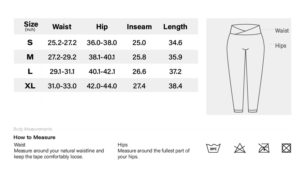 YEOREO Leggings with Pockets for Women Charm Leggings Workout Leggings for Women V Cross Waist Butt Lifting Gym Yoga activewear exercise walking Sports Bottoms Fitness Training Pant