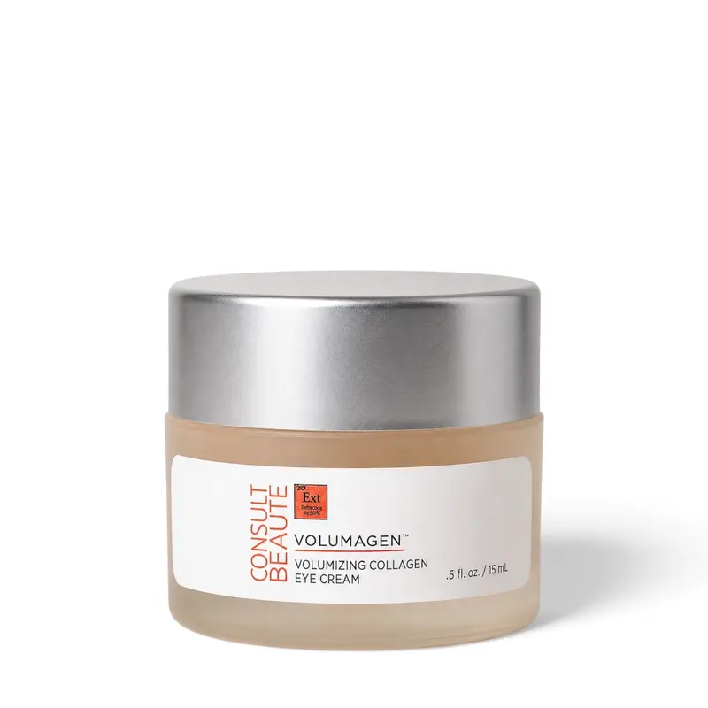 Volumagen™ Volumizing Collagen Eye Cream
