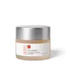 Volumagen™ Volumizing Collagen Eye Cream