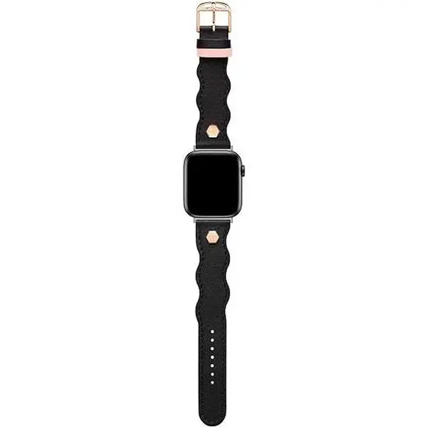 Ted Baker Strap for Apple Watch - BKS38F105