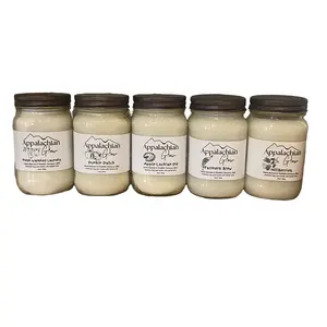 14oz Candle