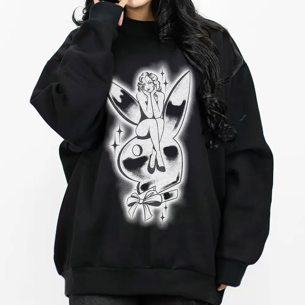 Chicano Tattoo, Chicano Art,nGangxter Clothes Cholo, Lowrider, Chicana, Hoodie Chicano Sweatshirt Sad Girl Clothing