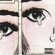 background preload poster image 