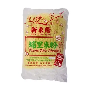 HSINTUNGYANG Rice Noodle Thin, 21.14 oz