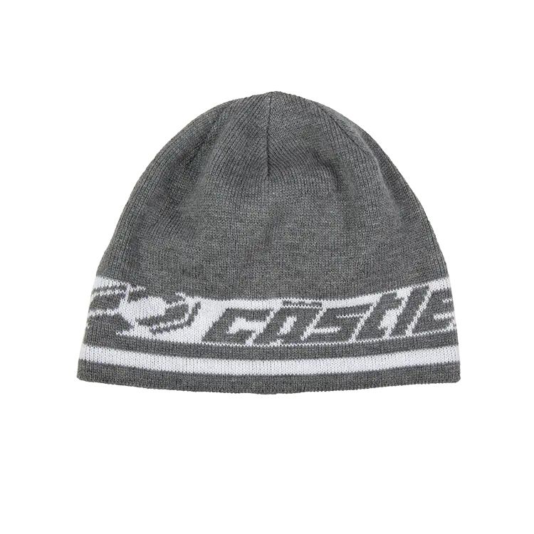 Castle X Drift Fleece Lined Beanie