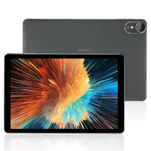 [New Arrivals] 2026 Android 13 Tablet 10.1" 16G(4+12) RAM 128GB Storage Full Bundle MothersDay Gift