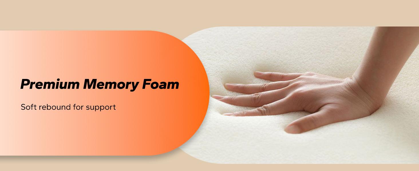 MERACH Portable and Powful Shiatsu Heated Back and Neck Massage Multifunction Deep Tissue Pillow for Back Shoulders Legs Foot Body Muscle Pain Relief Use at Home Car Office TikTokShopBlackFriday SpringStatements