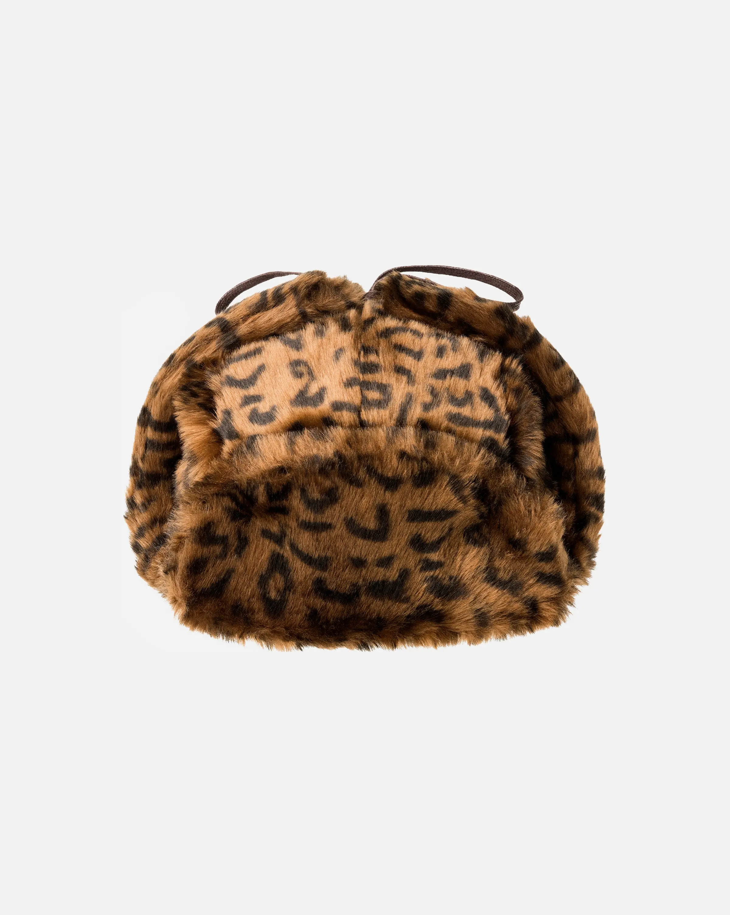 Leopard Trapper Leopard Trapper
