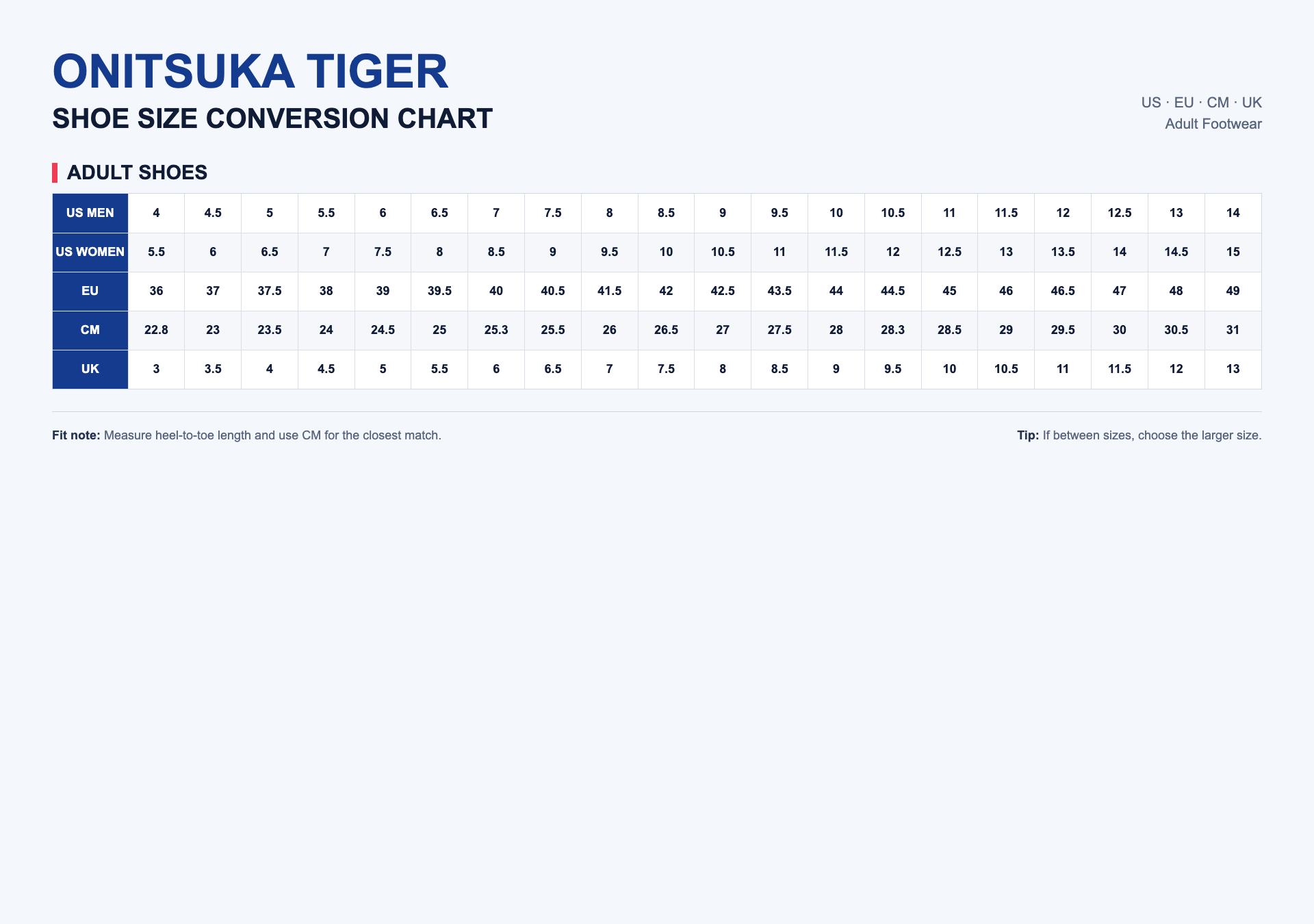 Onitsuka Tiger MEXICO 66 Men's Trainers - 1183c102-751, Casual Lifestyle Footwear, Daily Street Shoes, Sports Casual Shoes, All Seasons, New