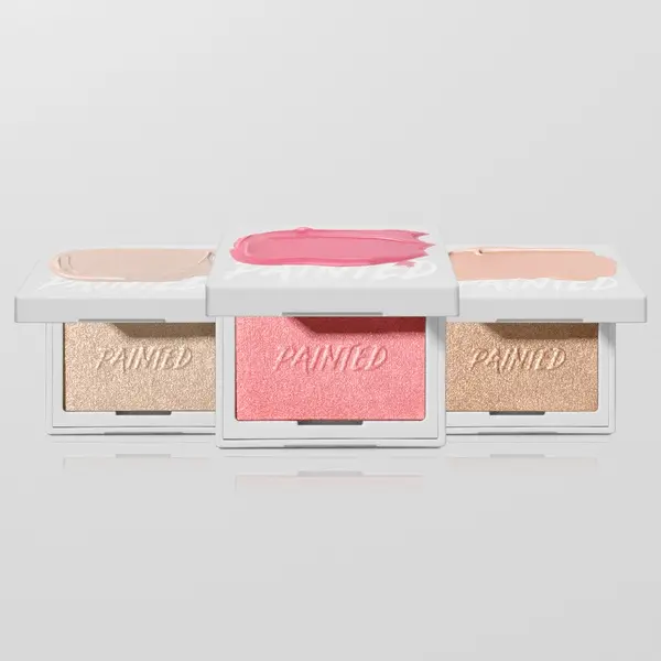 3 Highlighter Bundle