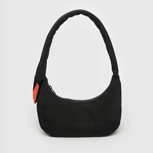 Baggu Swan Bag