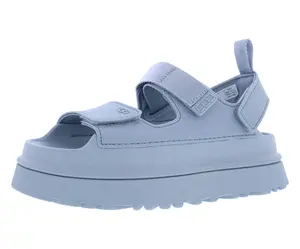 UGG Goldenglow Womens Shoes