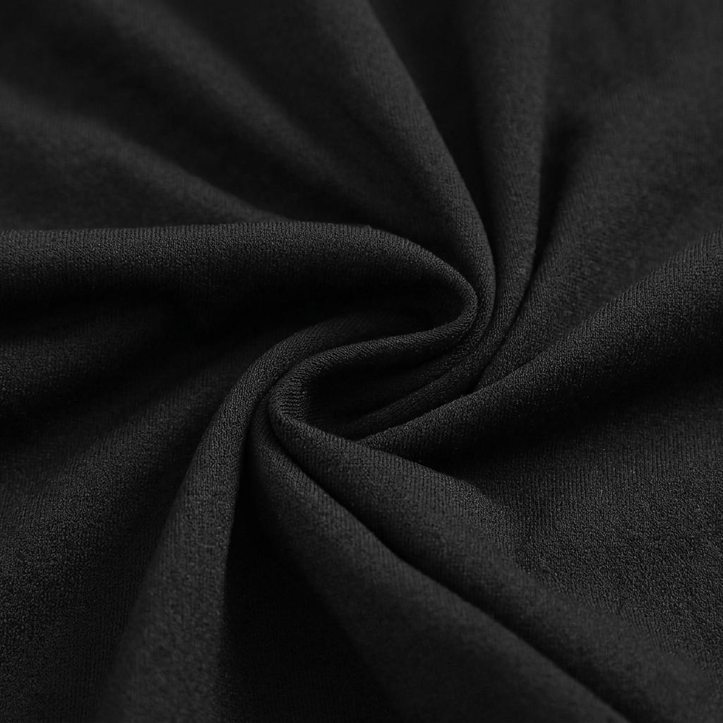 Cartoon Superhero Style Men's T-Shirt 180g Pure Cotton T-Shirt Men's Sport Casual Hero Characters Design Summer And Spring Wear Gift For Kids And Teens