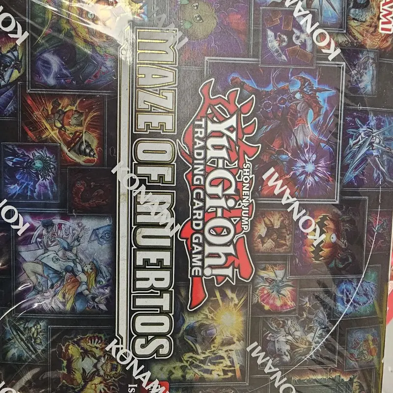 pomemon booster box Amazon.com: Pokémon TCG: Scarlet & Violet Booster Display Box (36 Packs) :  Toys & Games