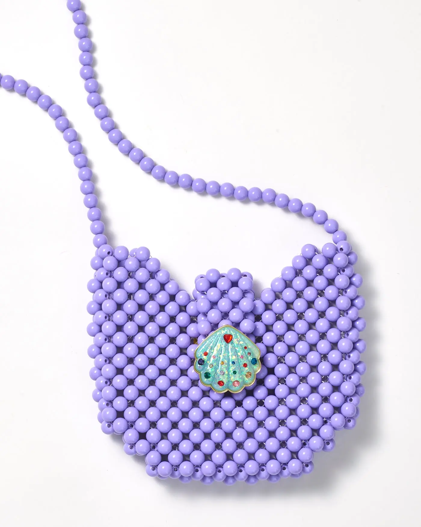 Mermaid Dreams Handbag