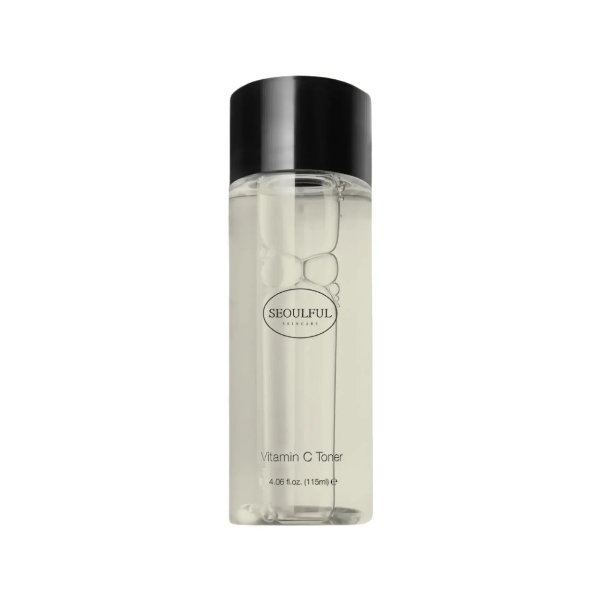Vitamin C Toner - Natural Formula for Skin Health with Vitamin C for Skin Care and Hydration