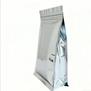 200 Props-Packaging Bags Durable On-the-Go Use Versatile Small Item Storage Movie Props Packaging Easy Carry