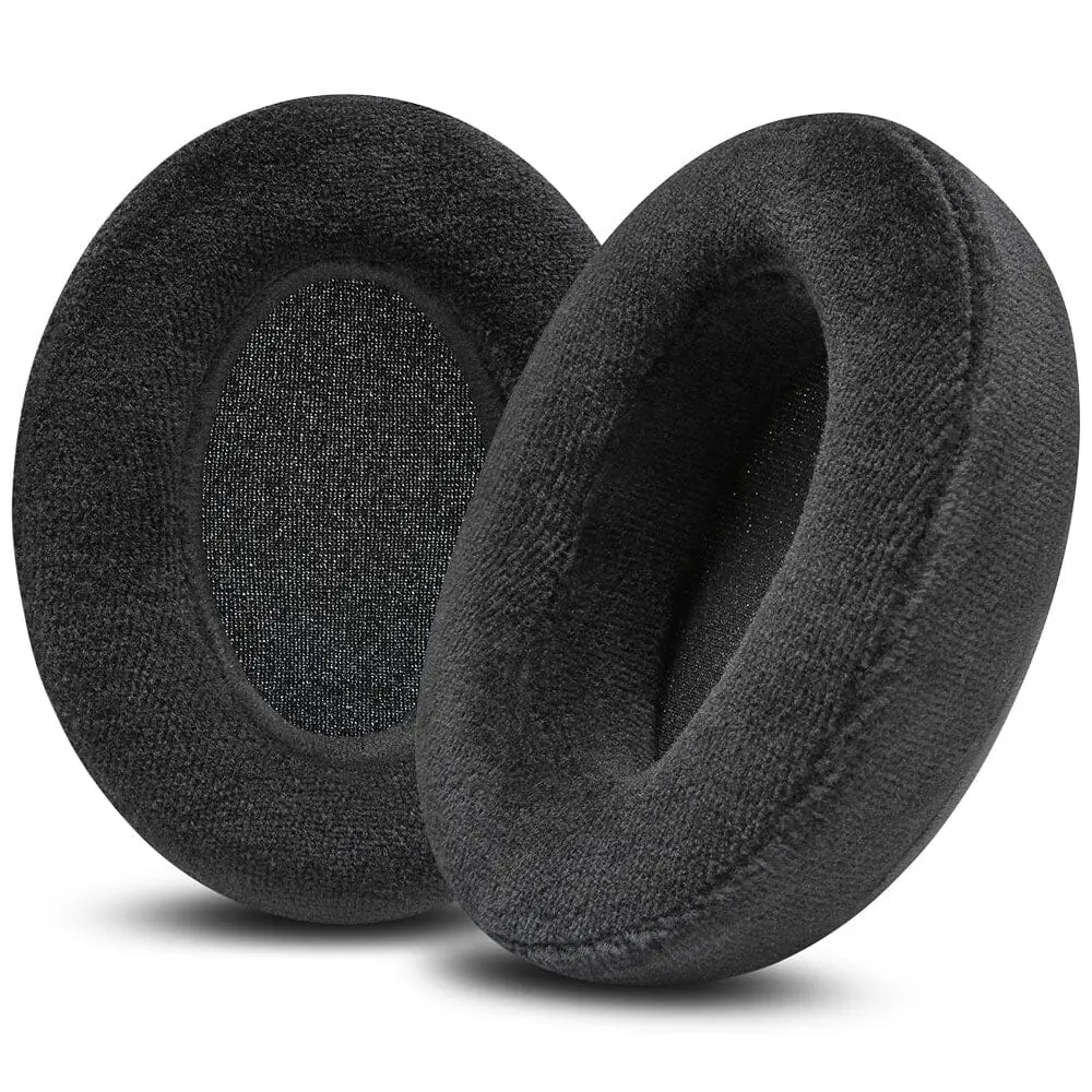 Arctis Nova Earpads - WC StealthZ