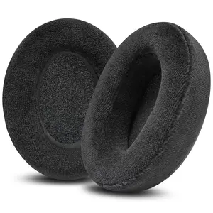 Arctis Nova Earpads - WC StealthZ