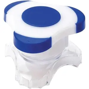 Apex Ultra Pill Crusher