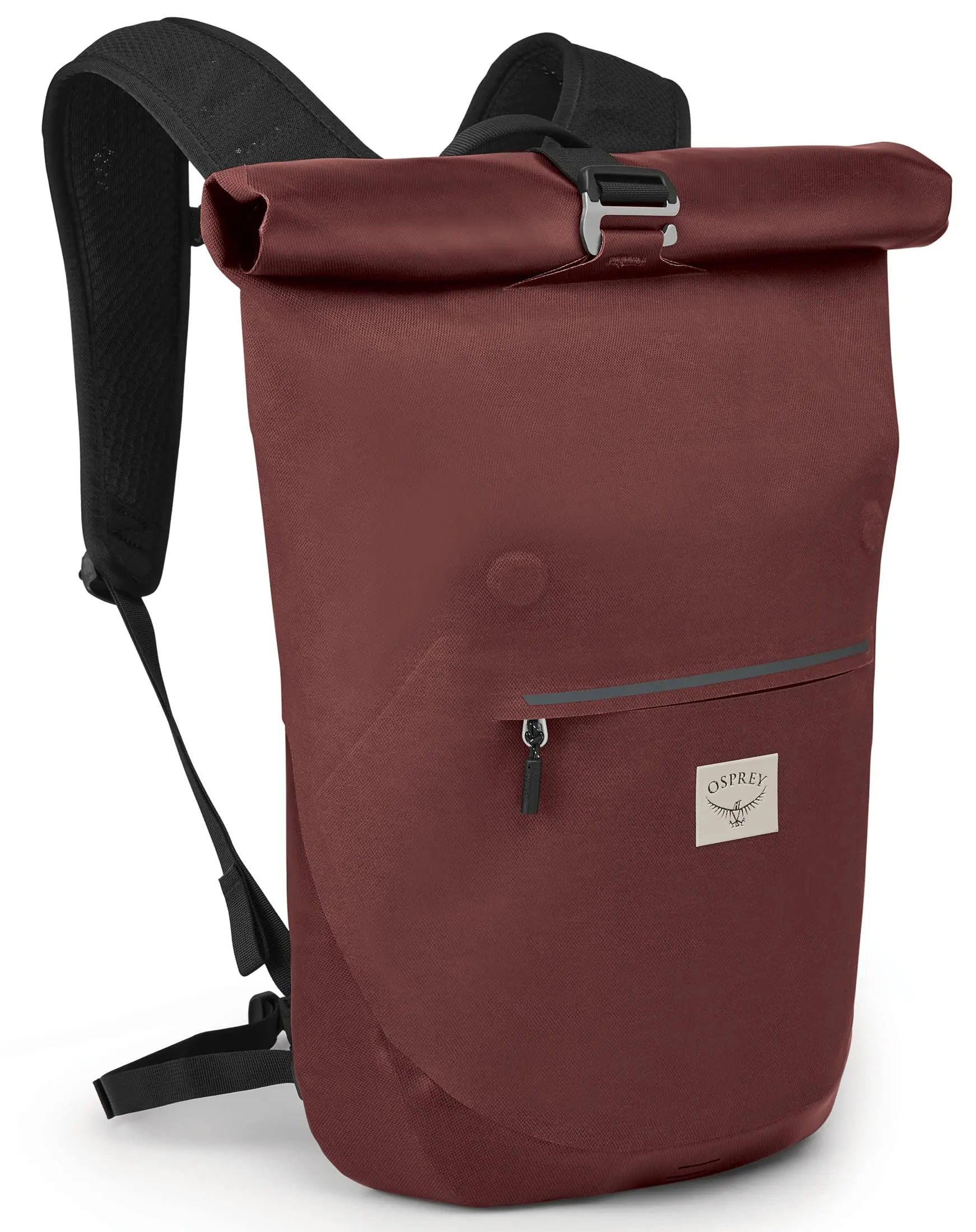 Osprey Packs Arcane Roll Top Waterproof Backpack