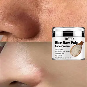 FACE MOISTURIZER WATER GEL GREAM,High Moisturizing Face Cream Hydrating Hydrating Repair Soothing Lotion Skin Care