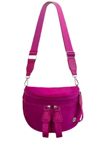 Iris Mini Best Version Bag (#8062) - By Iris & Rainbow Iris Mini Best Version Bag (#8062) - By Iris & Rainbow