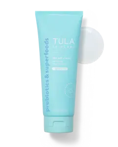 The Cult Classic Fragrance-Free